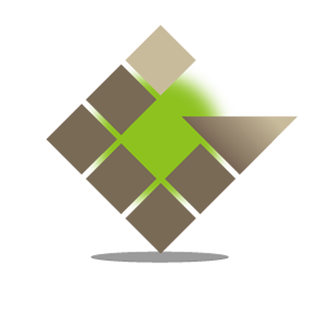 gardenrock-logo